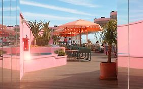 Cadiz Bahia By Qhotels